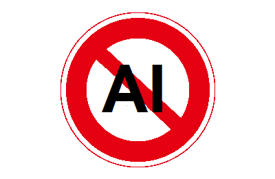 No AI
