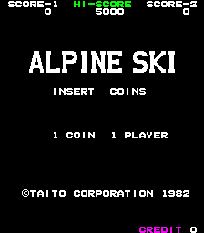 �A���y���X�L�[