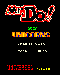 �l���D�c���I ���� ���j�R�[��