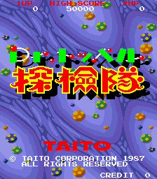 �c���D�g�b�y���T����