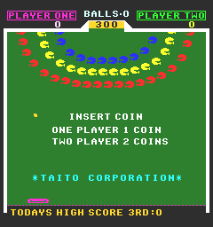 �t�B�[���h�S�[��