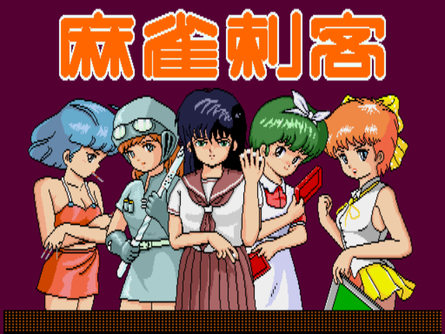 �����h�q