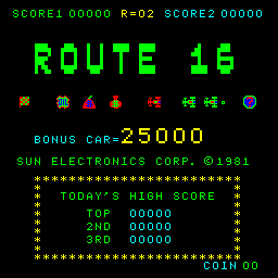 ���[�g�P�U