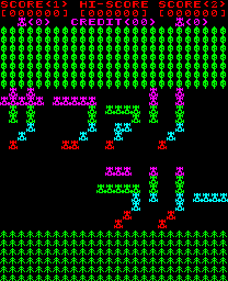 �T�t�@�������[