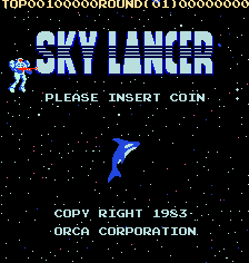 �X�J�C�����T�[