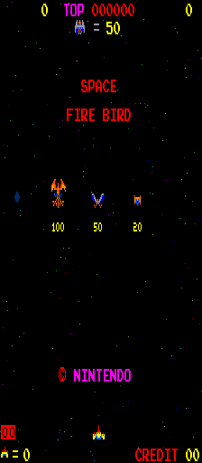 �X�y�[�X�t�@�C���[�o�[�h