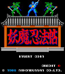 �d���E�@��