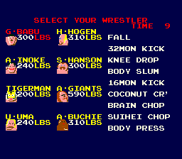 ������������ʎq