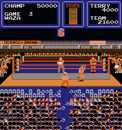 �^�C�K�[�W�F�b�g�V������