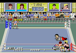 �������t���[�H