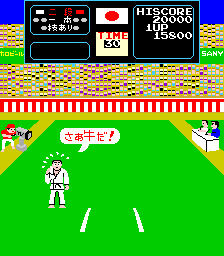 �����A����