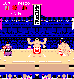 ���j�y�U����ł���܂�