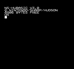 F�t�@�~���[�x�[�V�b�N V3