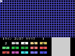 �f�q�`�o�g�h�b